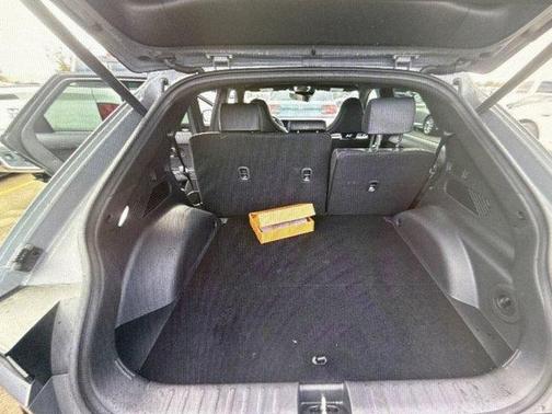 2025 Hyundai IONIQ 5 N Base