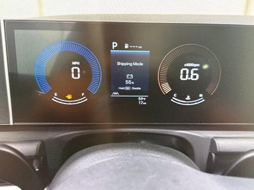 Sage Gray 2026 Hyundai SANTA CRUZ SEL