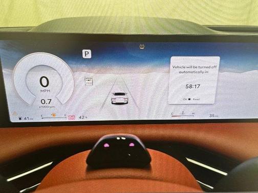 2025 Genesis G80 2.5T Sport Prestige