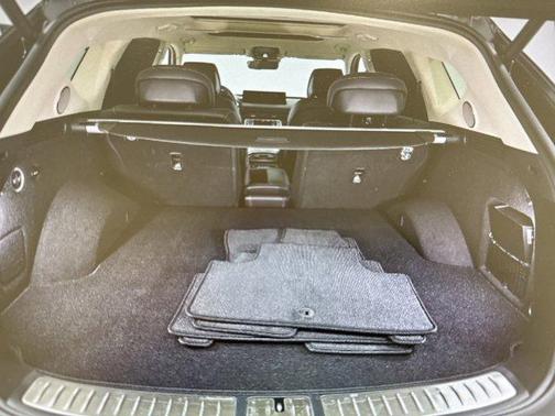 2024 Genesis GV80 PRESTIGE SIGNATURE