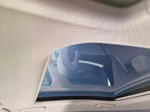 2025 Genesis GV60 Advanced