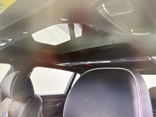 2025 Genesis G90 3.5T e-SC