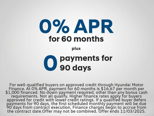 2026 Hyundai SANTA FE HEV SEL