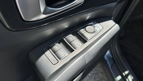 2024 Kia Sorento LX