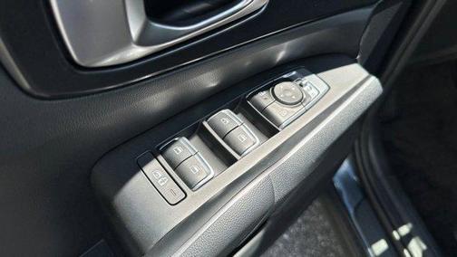 2024 Kia Sorento LX