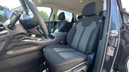 2024 Kia Sorento LX