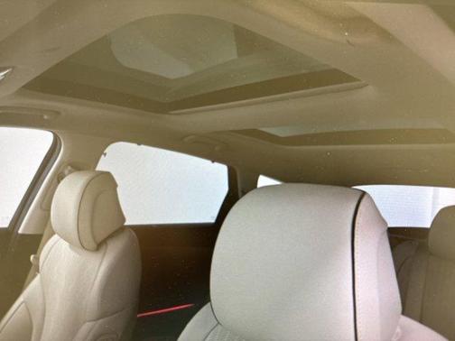 2023 Genesis GV80 2.5T