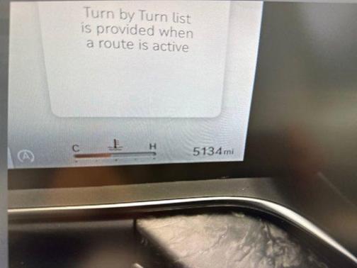 2025 Genesis G90 3.5T e-SC