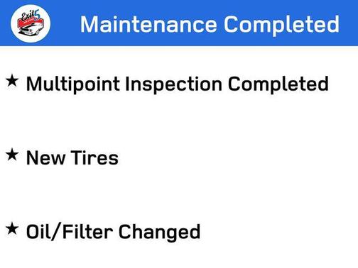 2017 Volvo XC60 T5 Inscription