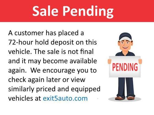 2014 Subaru Impreza 2.0i Premium