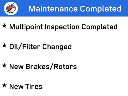Wilderness Green Metallic 2018 Subaru Outback 3.6R Touring