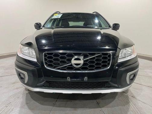 2014 Volvo XC70 T6 Premier Plus