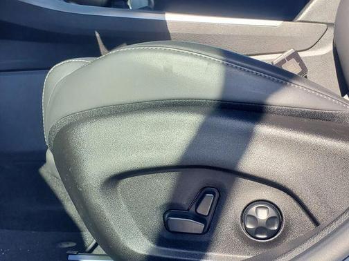 2024 Dodge Hornet GT Plus AWD