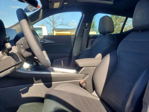 2024 Dodge Hornet GT Plus AWD