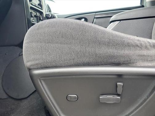 2006 GMC Envoy SLE