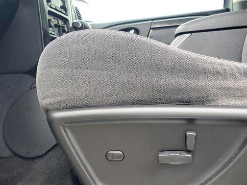 2006 GMC Envoy SLE