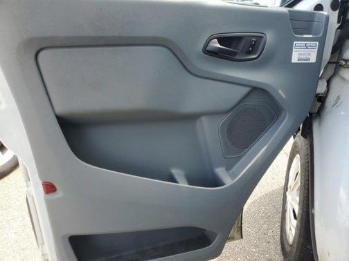 2016 Ford Transit-150 XL