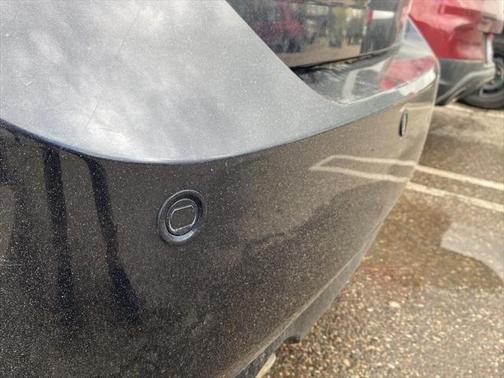 2009 Ford Fusion SEL