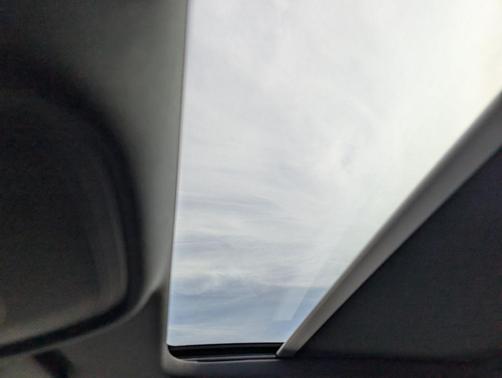 2024 Audi A5 Sportback 45 S Line Premium Plus