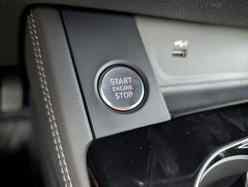 2024 Audi A5 Sportback 45 S Line Premium Plus