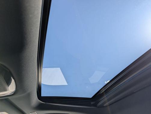 White Pearl 2025 Lexus RX 350 Premium