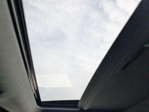 2021 Lexus RX 350 F SPORT Handling