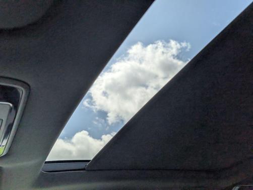Wind Chill Pearl 2026 Lexus TX 350 Premium