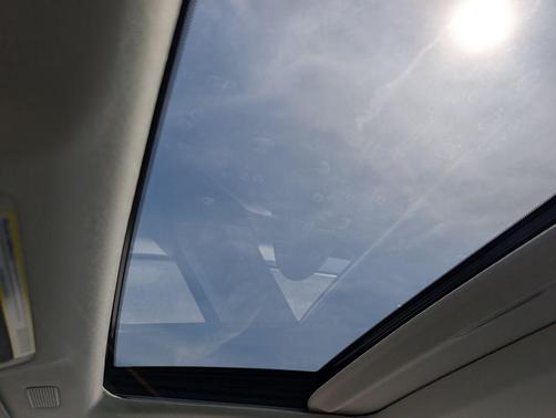 Iridium 2024 Lexus ES 250 Base