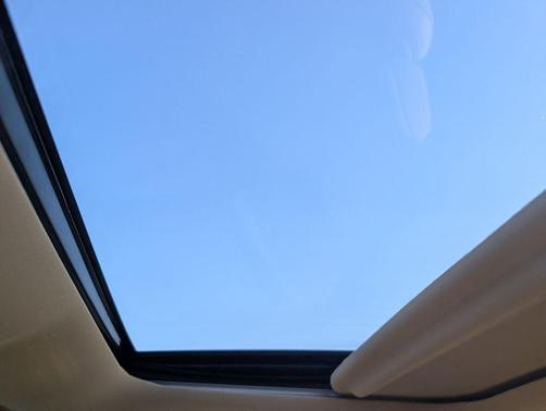 2016 Toyota Avalon Limited