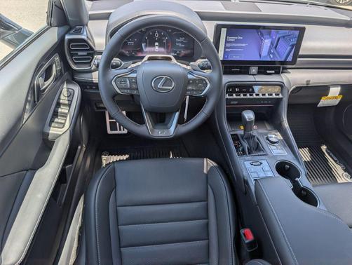 wind 2026 Lexus IS 350 Base