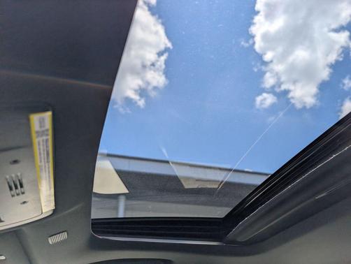 wind 2026 Lexus IS 350 Base