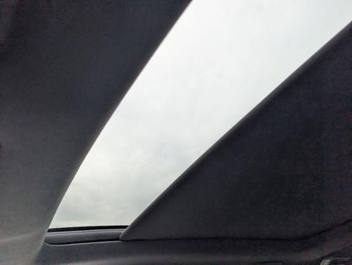 Matador Red 2026 Lexus TX 350 Premium