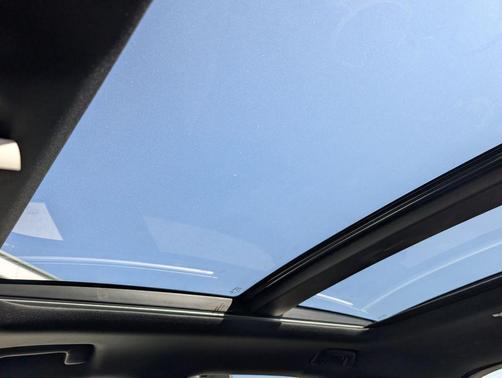 Matador Red 2026 Lexus RX 350h Luxury