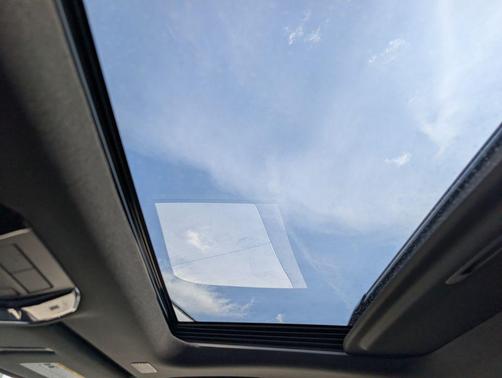 2025 Lexus GX 550 Premium+