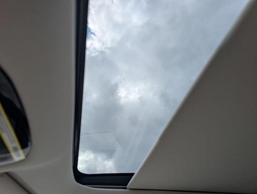 Caviar 2026 Lexus RX 350 Luxury