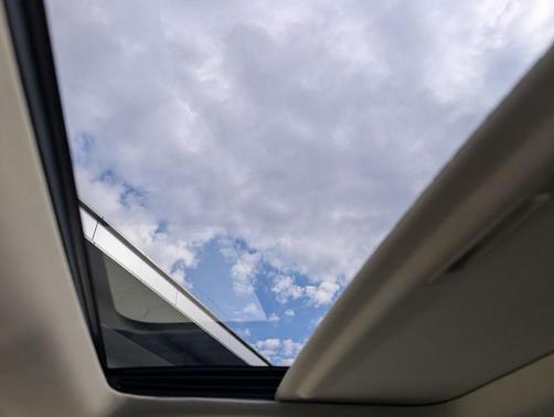 2014 Lexus GX 460 Luxury