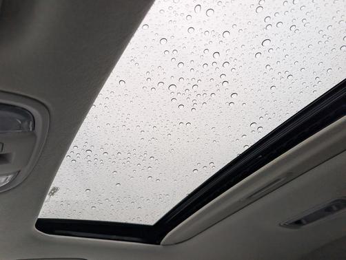 2020 Kia Niro Touring