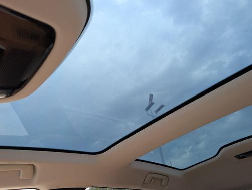 Caviar 2026 Lexus RZ 350e Premium