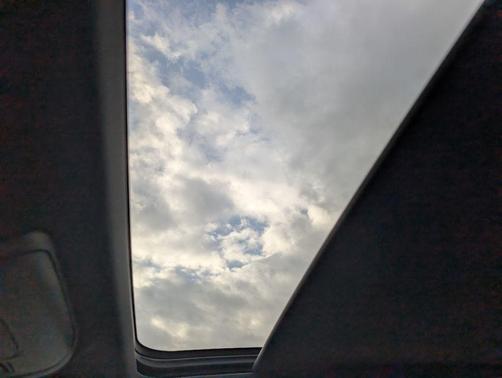 2023 Chevrolet Tahoe 4WD High Country