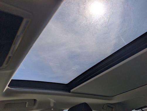 2023 Lexus ES 350 Base