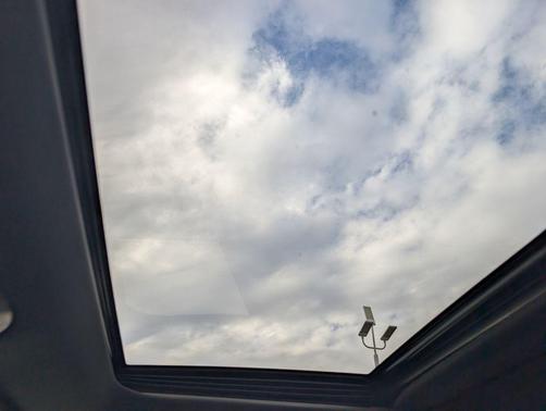 2024 Lexus LX 600 Luxury