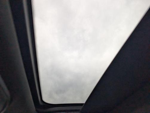 2024 Cadillac CT5 Sport