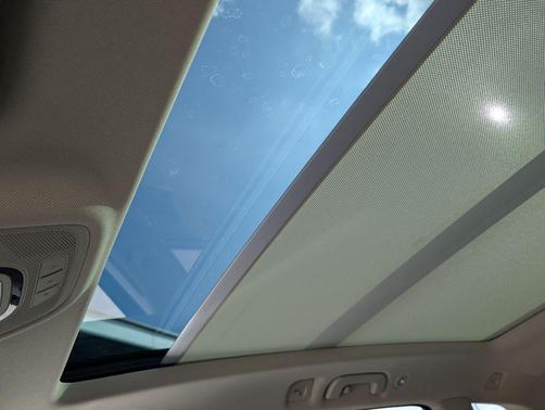 2018 Audi Q7 3.0T Prestige