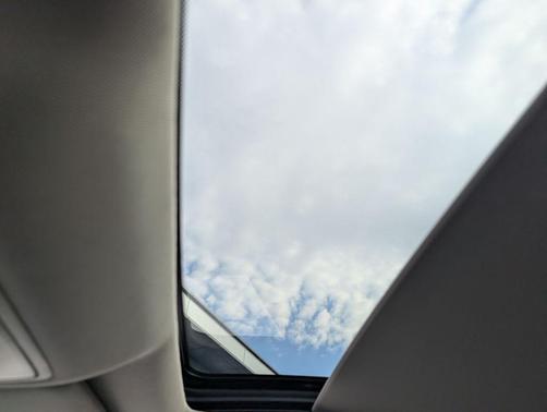 2024 Acura RDX Advance Package