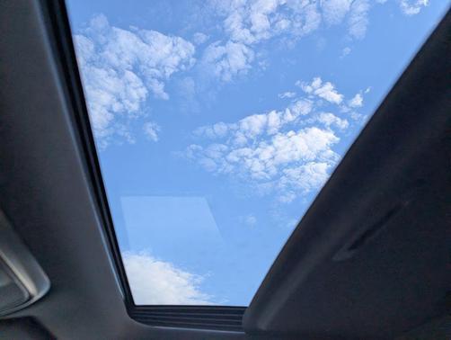 2023 Lexus LX 600 Luxury