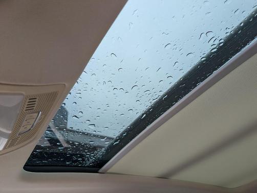 2016 Audi Q5 2.0T Premium Plus