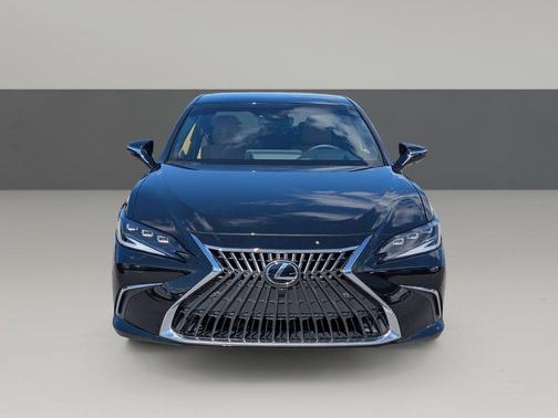2024 Lexus ES 350 Ultra Luxury