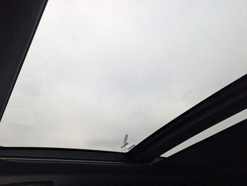 2026 Lexus RX 350 Luxury