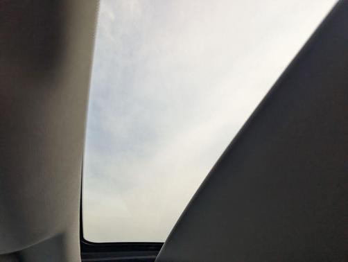 Liquid Carbon Metallic 2023 Acura MDX Technology Package