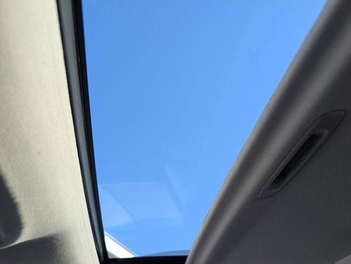 2014 Lexus RX 350 Base